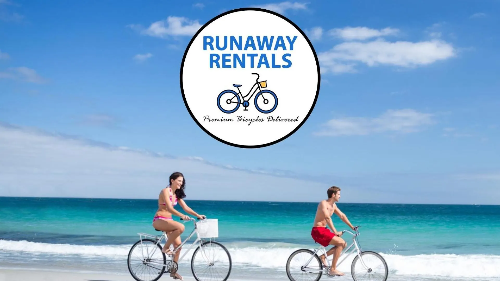 Apartment Silver Beach Towers W1604 Destin