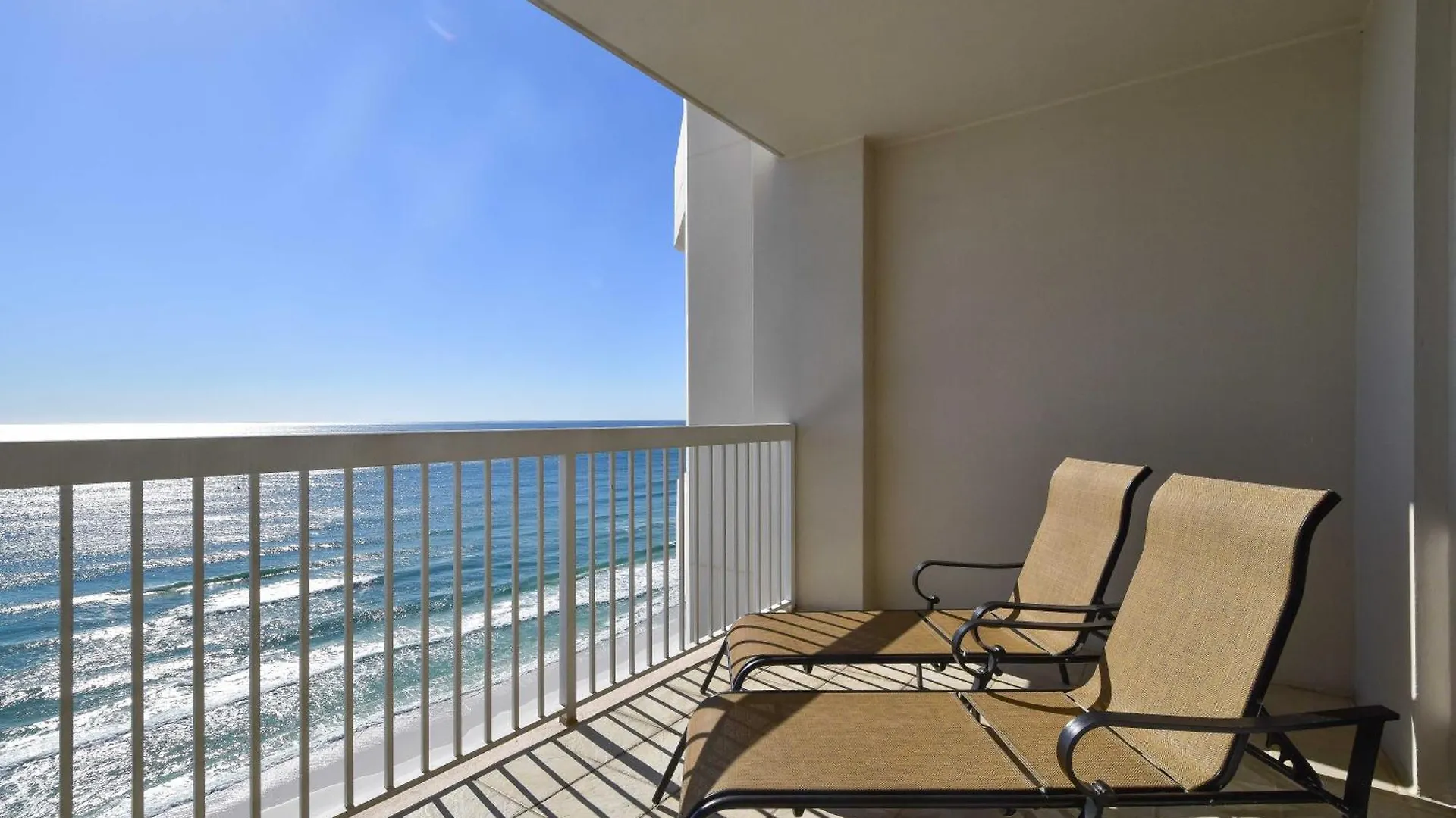 Silver Beach Towers W1604 Destin 0*,  United States